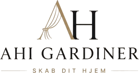 AHI Gardiner